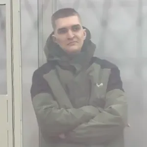 Фото: Шавернев Роман