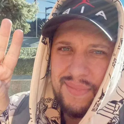 Фото: Шкловер Роман Вадимович