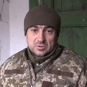 Photo: Shostak Roman Viktorovich (Shostak Roman Viktorovich)