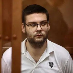 Фото: Шпорт Роман Александрович