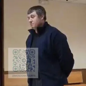 Фото: Тишин Роман Константинович