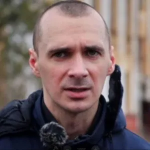 Photo: Tutov Roman Aleksandrovich (Tutov Roman Oleksandrovich)