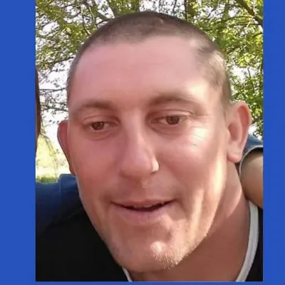 Фото: Заринский Роман (Зарінський Роман)