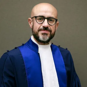 Фото: Айталу Розарио Сальваторе (Aitala Rosario Salvatore)