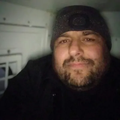 Фото: Погосян Рубен Размикович