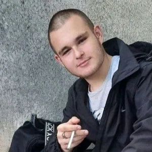 Фото: Абасов Руслан Фаридпашаевич