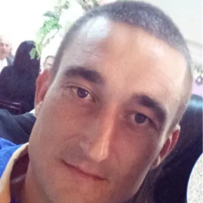 Photo: Abdurakhmanov Ruslan Yusupovich