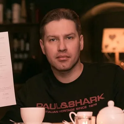 Фото: Ахметшин Руслан Шамильевич