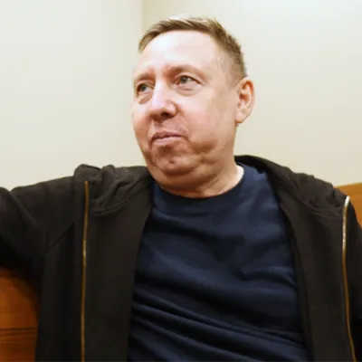 Фото: Баязитов Руслан Марсович