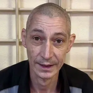 Photo: Garbuz Ruslan Gennadevich (Garbuz Ruslan Gennadiyovich)