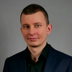 Фото: Карпук Руслан Леонидович (Руслан Левиев)