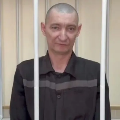 Photo: Kurilenko Ruslan Olegovich (Kurilenko Ruslan Olegovich)