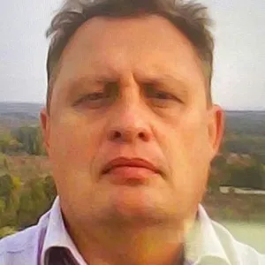 Photo: Lavrik Ruslan Yurevich (Lavrik Roman Yuriyovich)