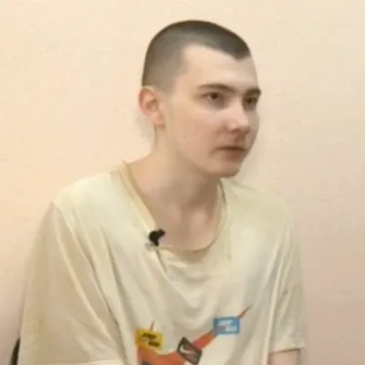 Фото: Левенец Руслан