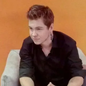 Photo: Poltoratskiy Ruslan Nikolaevich (Poltoratskiy Ruslan Mikolayovich)