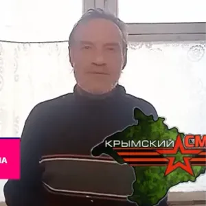 Photo: Rybalko Ruslan Vladimirovich