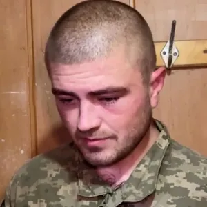 Photo: Savvakis Ruslan (Savvakis Ruslan)