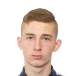Photo: Shevchenko Ruslan Yurevich (Shevchenko Ruslan Yuriyovich)