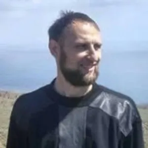 Фото: Сулейманов Руслан Серверович