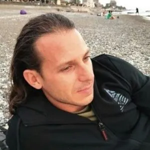 Фото: Власов Руслан Юрьевич