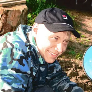 Фото: Зинин Руслан Александрович