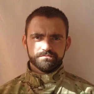 Photo: Gochaliev Rustam Gasanovich (Gochaliyev Rustam Gasanovich)