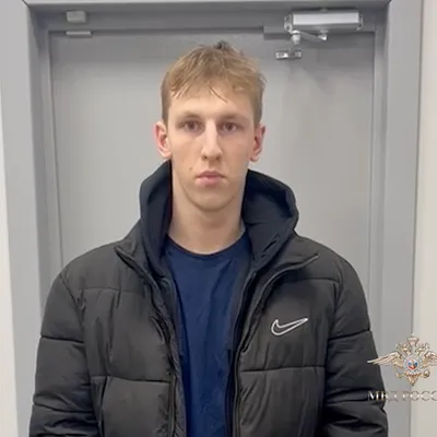 Фото: Горшков Рустам