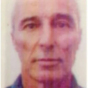 Photo: Mevlyutov Rustam Remzievich (Mevlyutov Rustam Remziyovich)