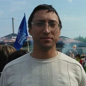 Фото: Мулюков Рустем Масгутович