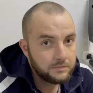 Фото: Османов Рустем Сейтбекирович