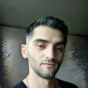 Фото: Арчаков Саитхусен Азматович