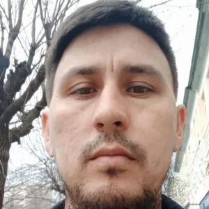 Photo: Elkibaev Salavat Mukhametovich
