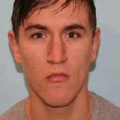 Фото: Базиров Сали Алимович (Базіров Салі Алімович)