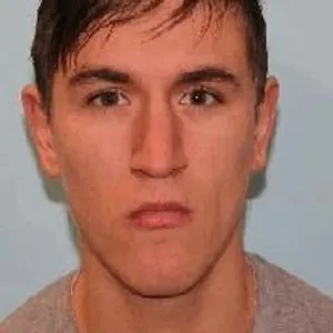 Фото: Базиров Сали Алимович (Базіров Салі Алімович)