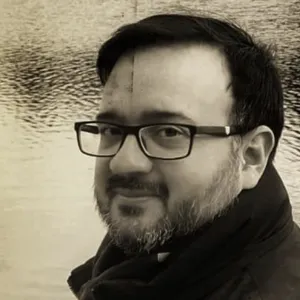 Photo: Khiraldo Saray Alberto Enrike