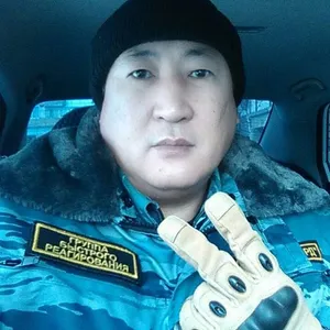 Фото: Александров Семён Михайлович