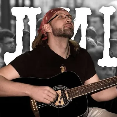 Фото: Колмайер Семён Владимирович