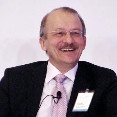 Фото: Алексашенко Сергей Владимирович