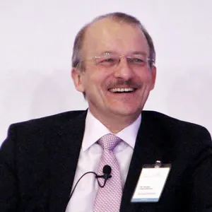 Фото: Алексашенко Сергей Владимирович