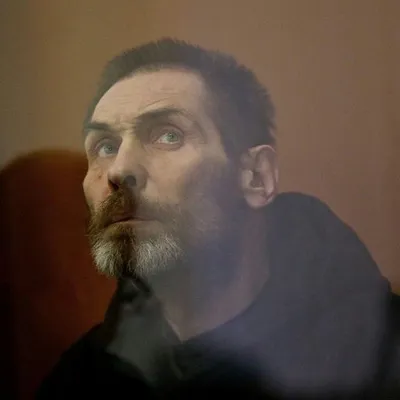 Фото: Андреев Сергей Николаевич