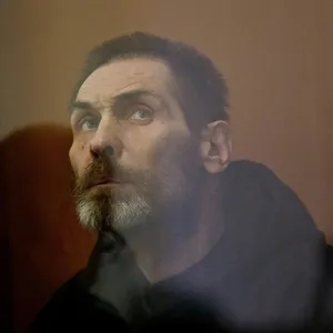 Фото: Андреев Сергей Николаевич