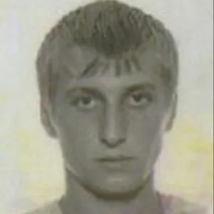 Фото: Андрейченко Сергей Владимирович