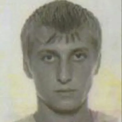 Фото: Андрейченко Сергей Владимирович