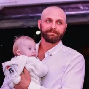 Фото: Арефьев Сергей Алексеевич (Ареф'єв Сергій Олексійович)