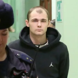 Фото: Бабушкин Сергей Васильевич