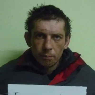 Фото: Балицкий Сергей Владимирович (Балицький Сергій Володимирович)