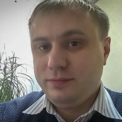 Фото: Барчук Сергей Артёмович (Барчук Сергій Артёмович)