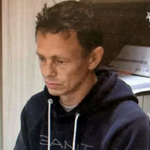 Фото: Белавин Сергей Анатольевич