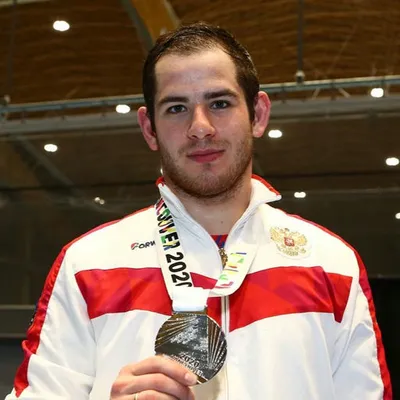 Фото: Бида Сергей Олегович