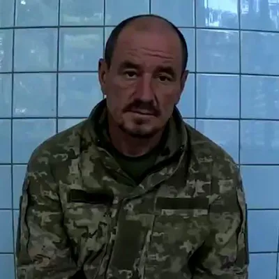Фото: Боченко Сергей Анатольевич (Боченко Сергій Анатолійович)